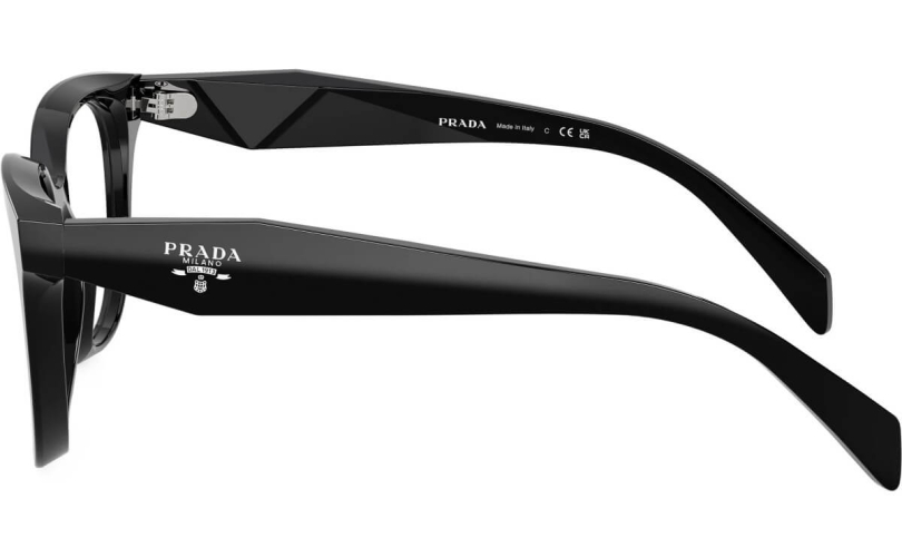 PRADA PRC11V - 16K1O1 - 2