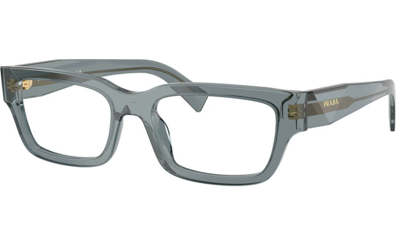 PRADA PRC02V - 17T1O1