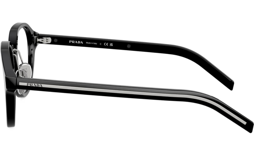 PRADA PRC05V - 16K1O1 - 2