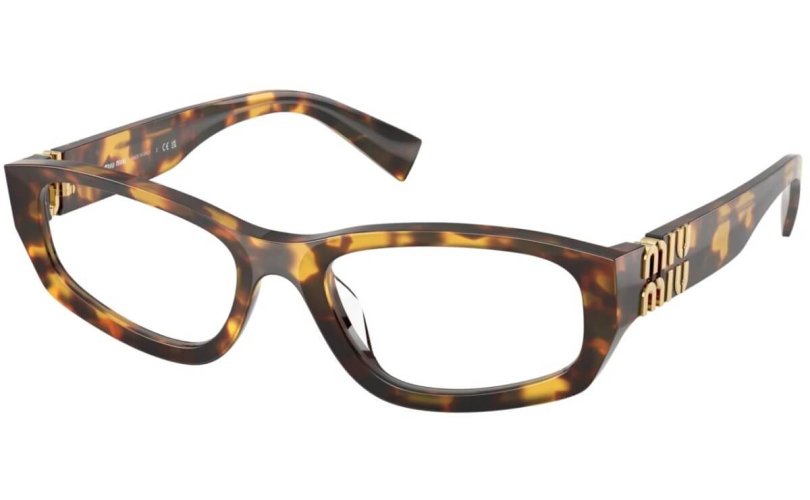 MIU MIU MU04YV - 14L1O1