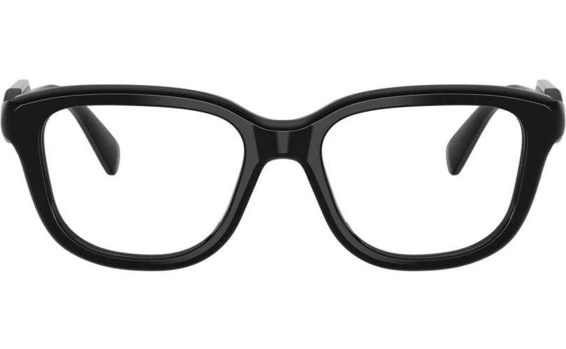 MIU MIU MU02ZV - 16K1O1 - 3 - Skyoptic.bg MIU MIU MU02ZV - 16K1O1 - 3