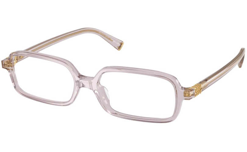 MIU MIU MU01YV - 12W1O1