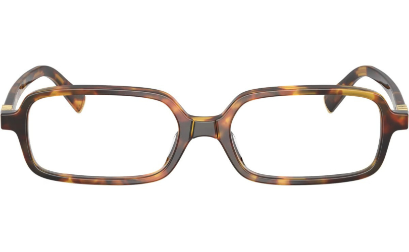 MIU MIU MU01YV - 14L1O1 - 3