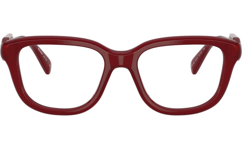 MIU MIU MU02ZV - 21I1O1 - 3 - Skyoptic.bg MIU MIU MU02ZV - 21I1O1 - 3