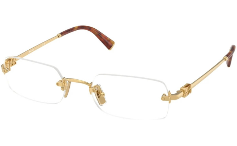 MIU MIU MU50YV - 5AK1O1