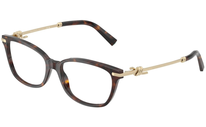 TIFFANY & CO. TF2281 - 8015 - 1