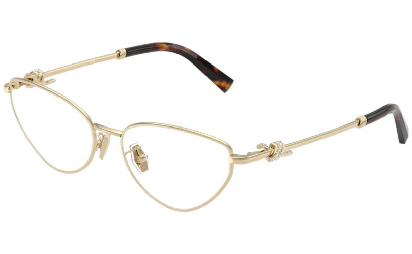 TIFFANY & CO. TF1172B - 6021 - 1