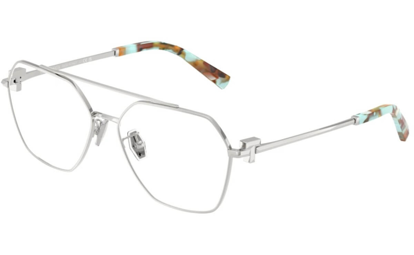 TIFFANY & CO. TF1169 - 6001 - 1 - Skyoptic.bg TIFFANY & CO. TF1169 - 6001 - 1
