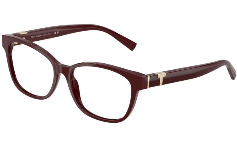 TIFFANY & CO. TF2270B - 8389 - 1