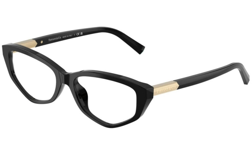 TIFFANY & CO. TF2276 - 8001 - 1 - Skyoptic.bg TIFFANY & CO. TF2276 - 8001 - 1