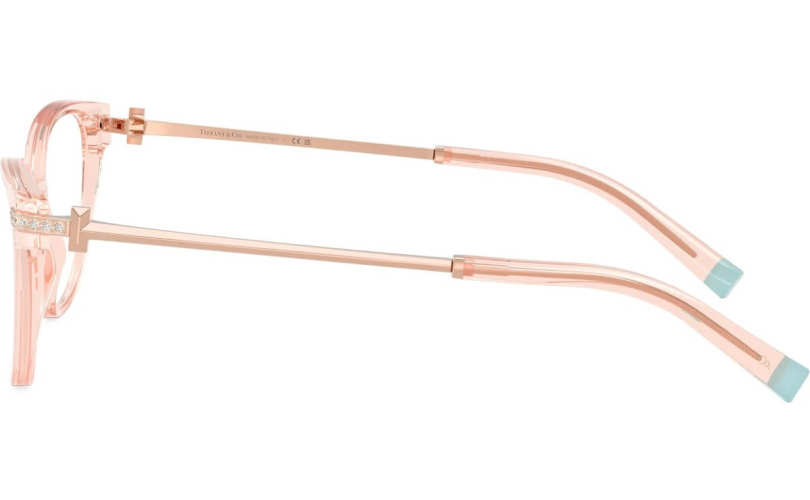 TIFFANY & CO. TF2223B - 8278 - 2