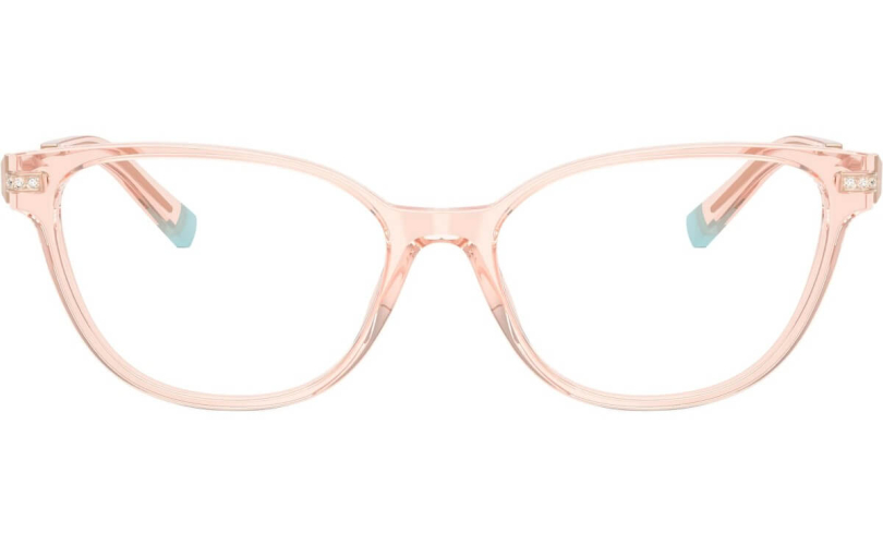 TIFFANY & CO. TF2223B - 8278 - 3