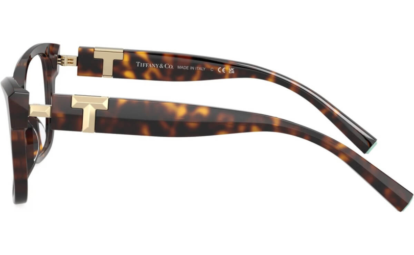TIFFANY & CO. TF2272U - 8015 - 2