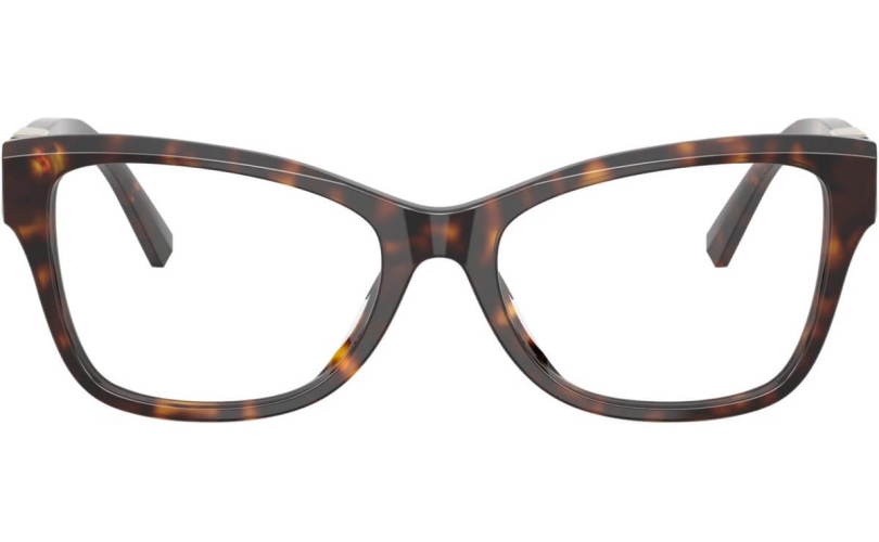 TIFFANY & CO. TF2272U - 8015 - 3