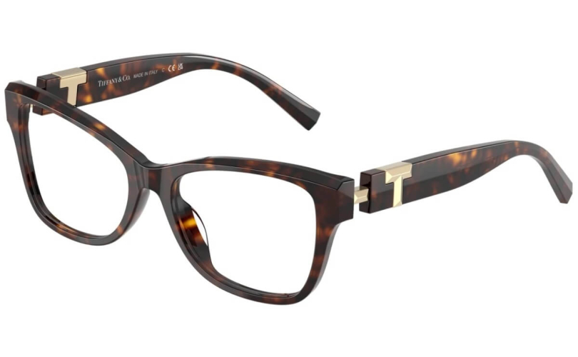 TIFFANY & CO. TF2272U - 8015 - 1
