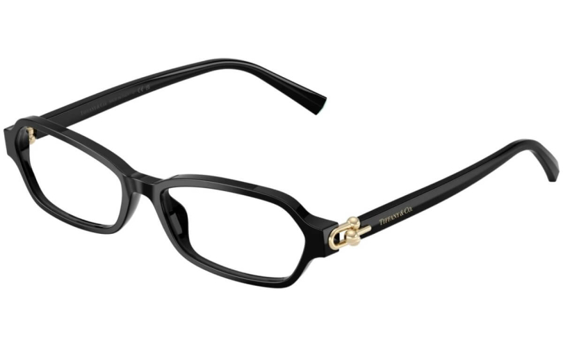 TIFFANY & CO. TF2293U - 8001 - 1