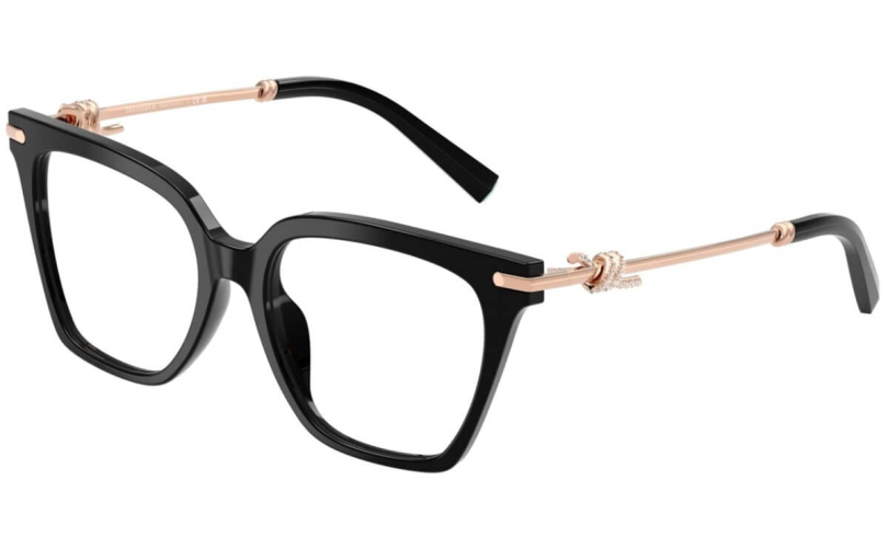 TIFFANY & CO. TF2284B - 8001 - 1 - Skyoptic.bg TIFFANY & CO. TF2284B - 8001 - 1