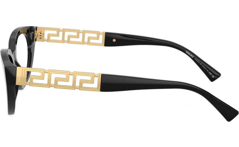 VERSACE VE3383 - GB1 - 2