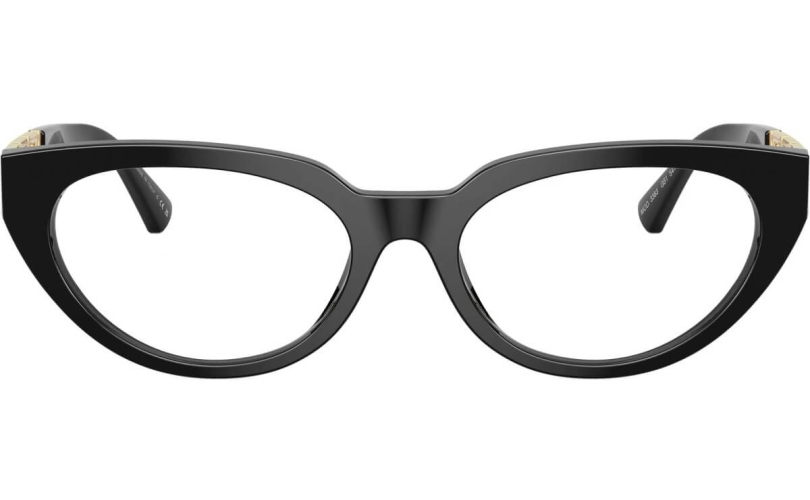 VERSACE VE3383 - GB1 - 3