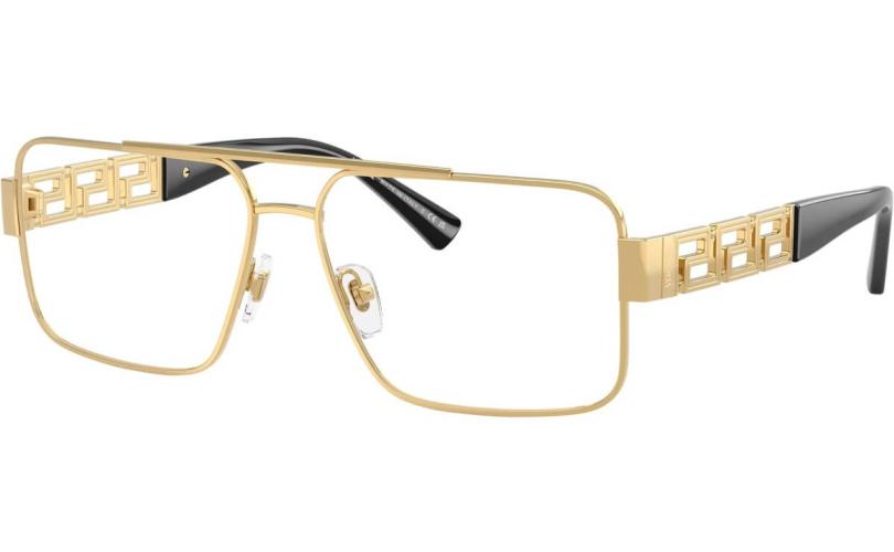 VERSACE VE1308 - 1002