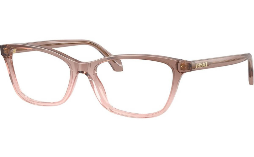 VERSACE VE3375 - 5435 - 1