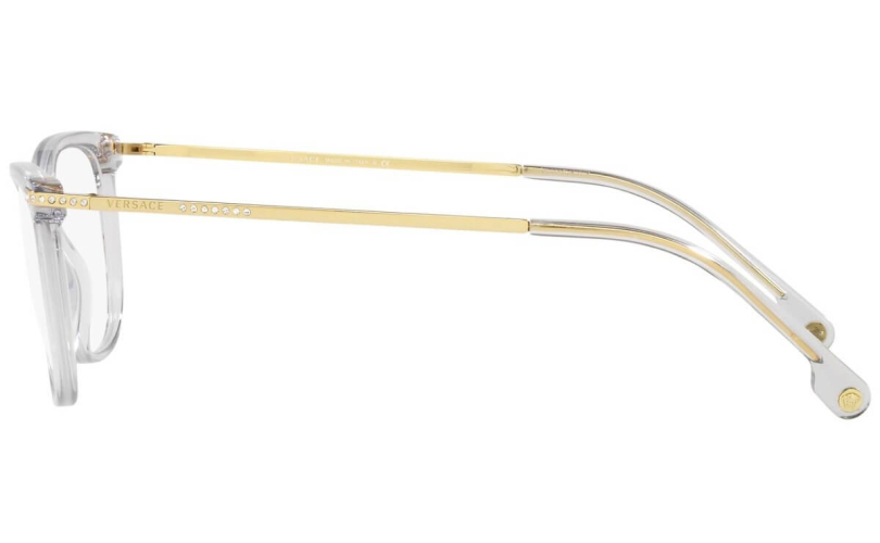VERSACE VE3274B - 5305 - 2