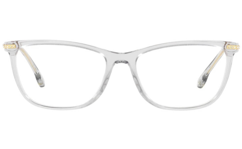 VERSACE VE3274B - 5305 - 3