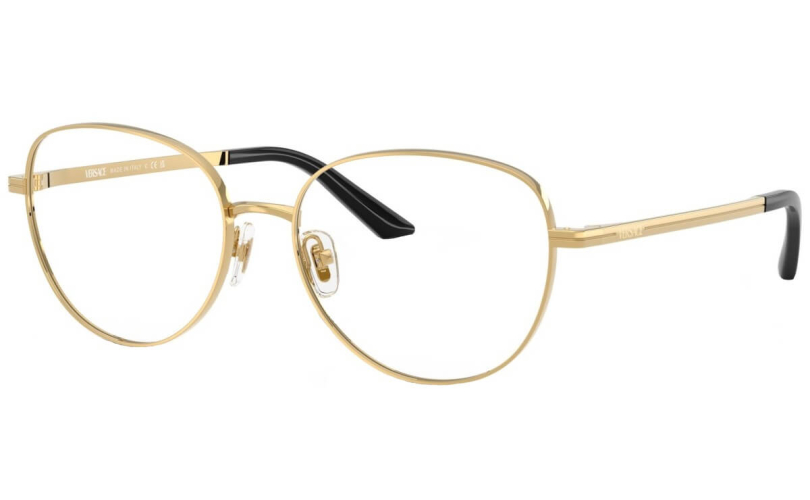 VERSACE VE1312 - 1002