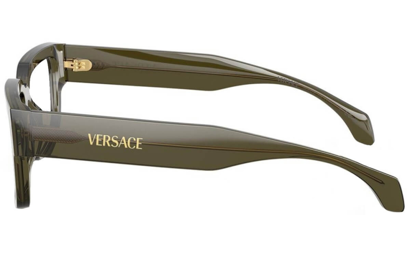 VERSACE VE3374U - 5542 - 2