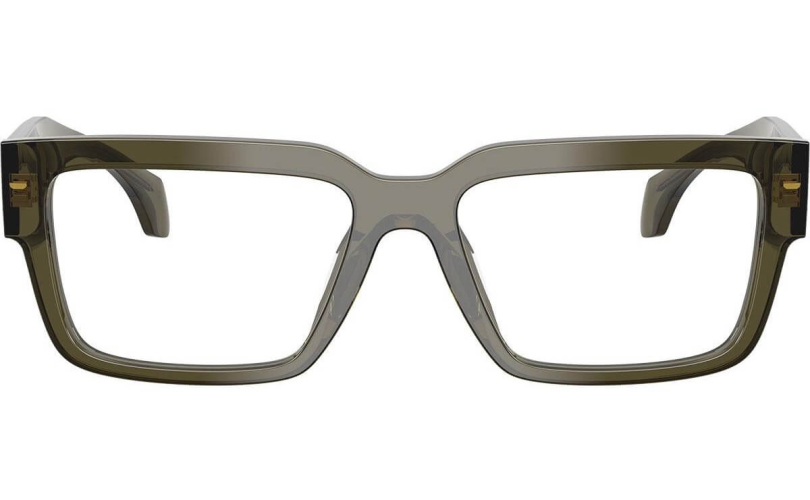 VERSACE VE3374U - 5542 - 3