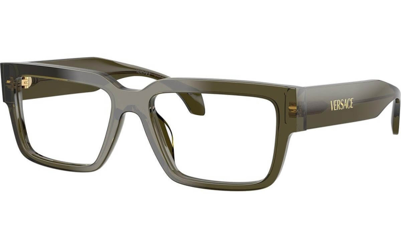 VERSACE VE3374U - 5542