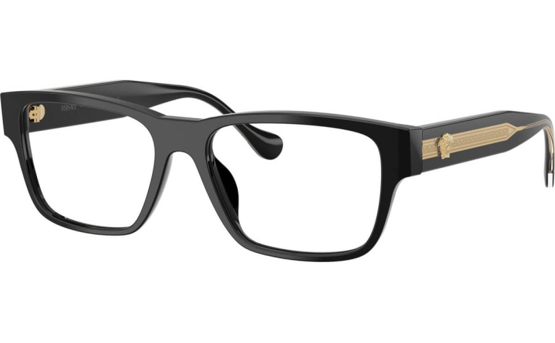 VERSACE VE3390U - GB1 - 1