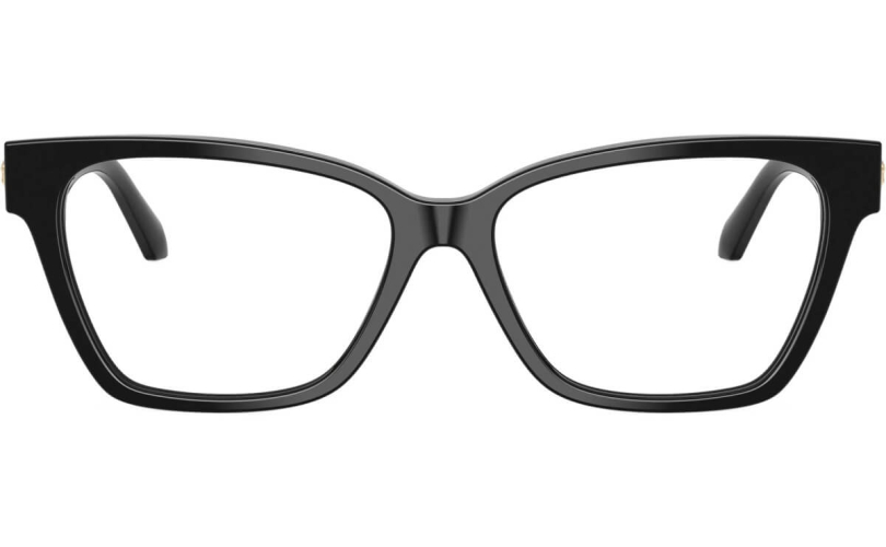 VERSACE VE3382 - GB1 - 3