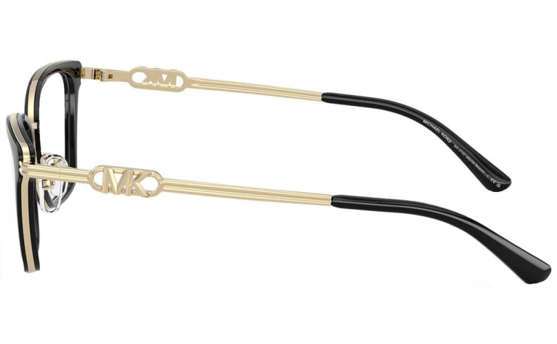 MICHAEL KORS MK3102 - 3005 - 2 - Skyoptic.bg MICHAEL KORS MK3102 - 3005 - 2