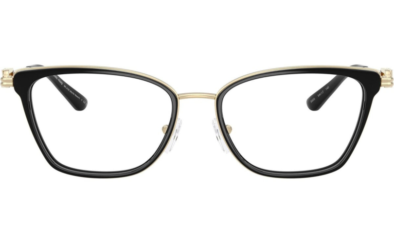 MICHAEL KORS MK3102 - 3005 - 3 - Skyoptic.bg MICHAEL KORS MK3102 - 3005 - 3