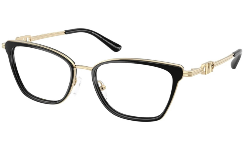 MICHAEL KORS MK3102 - 3005 - 1 - Skyoptic.bg MICHAEL KORS MK3102 - 3005 - 1