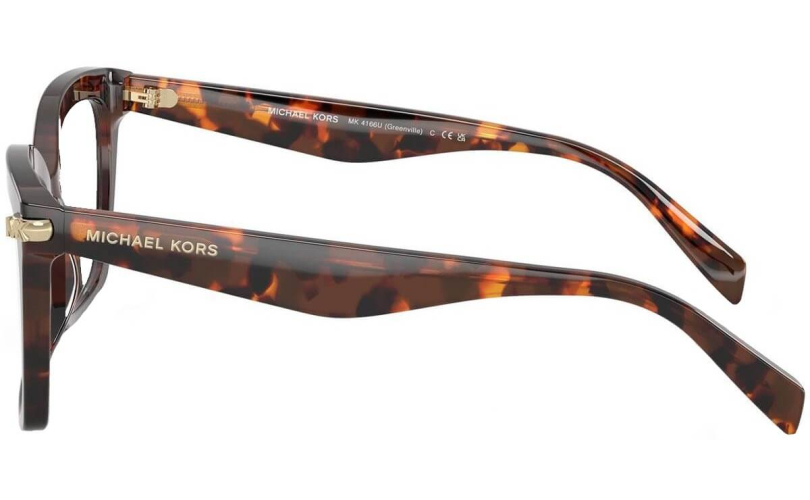 MICHAEL KORS MK4166U - 4031 - 2