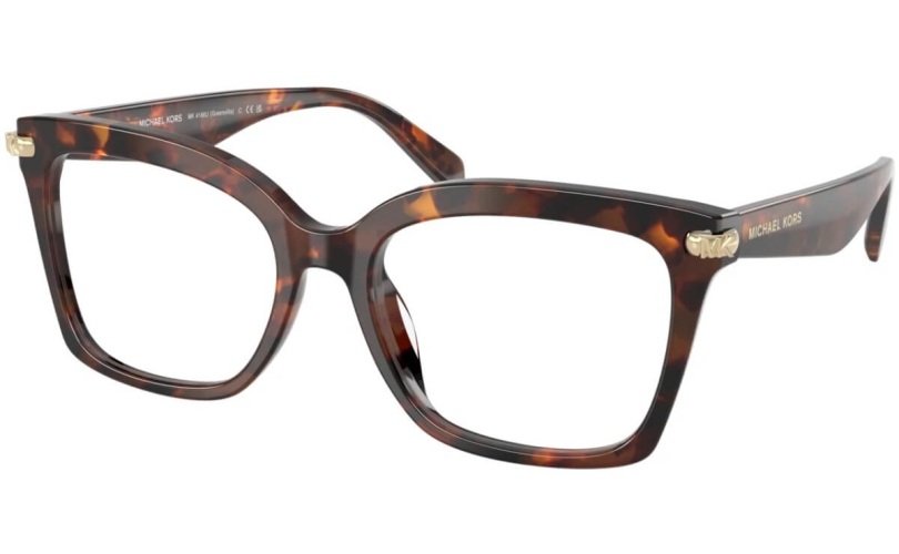 MICHAEL KORS MK4166U - 4031 - 1