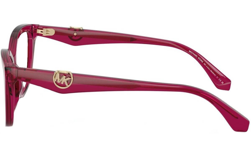 MICHAEL KORS MK4164U - 4032 - 2