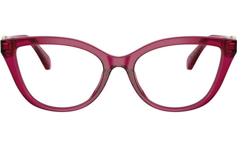 MICHAEL KORS MK4164U - 4032 - 3