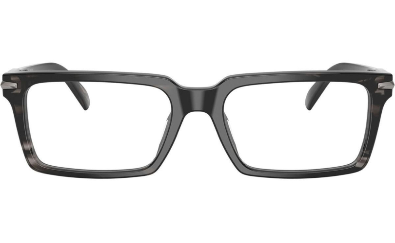 MICHAEL KORS MK4173U - 4034 - 3