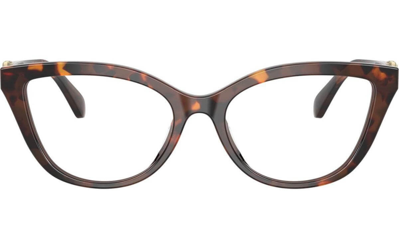 MICHAEL KORS MK4164U - 4031 - 3