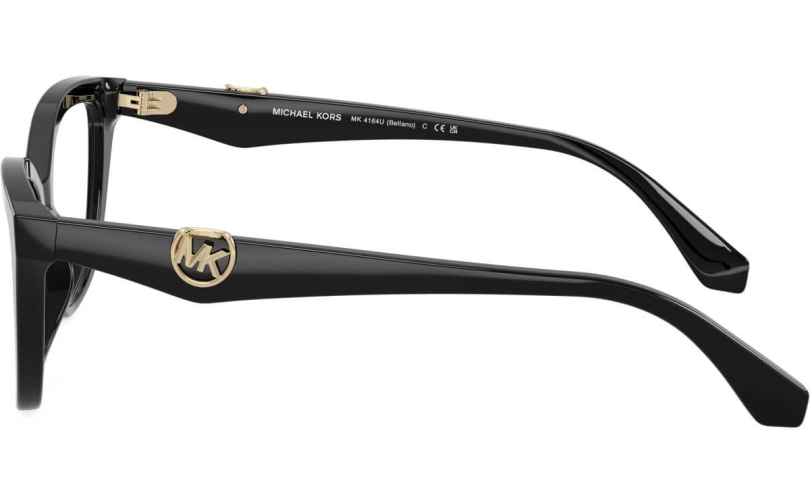 MICHAEL KORS MK4164U - 3005 - 2