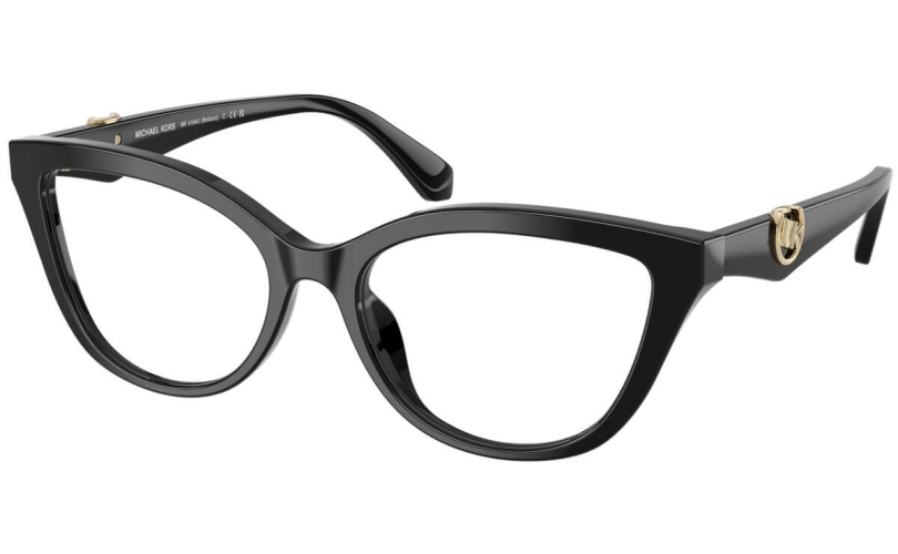 MICHAEL KORS MK4164U - 3005 - 1