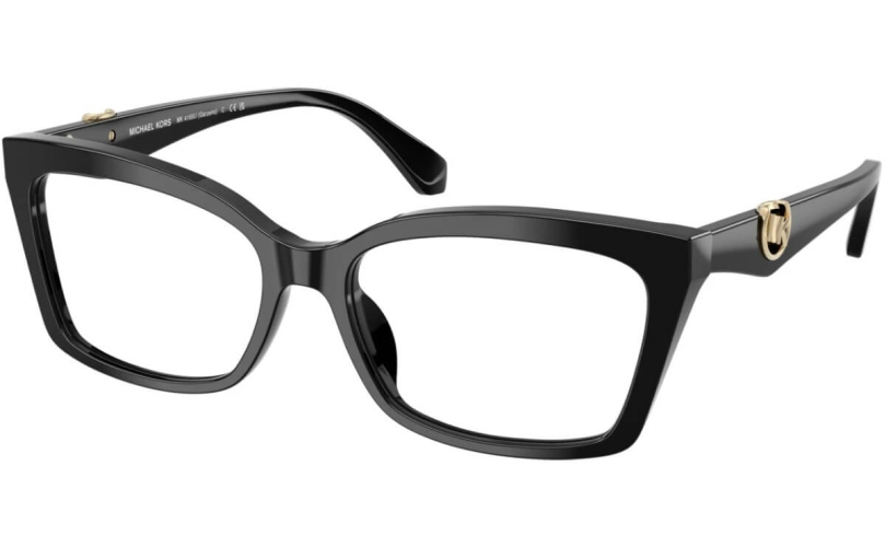 MICHAEL KORS MK4165U - 3005 - 1