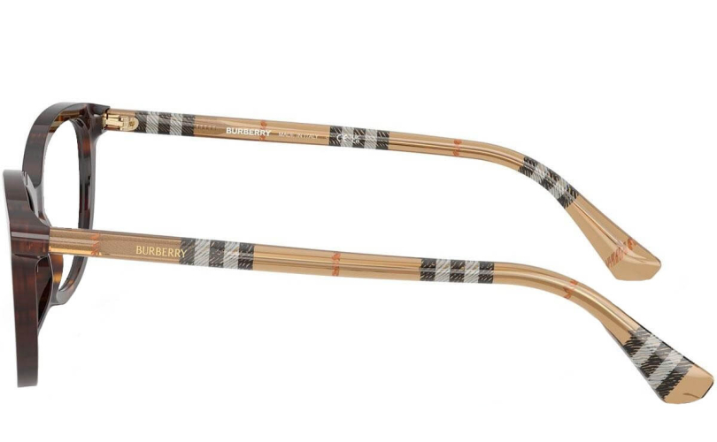 BURBERRY BE2431 - 4216 - 2 - Skyoptic.bg BURBERRY BE2431 - 4216 - 2