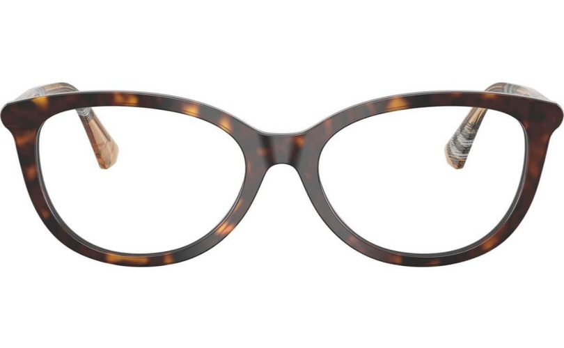 BURBERRY BE2431 - 4216 - 3 - Skyoptic.bg BURBERRY BE2431 - 4216 - 3