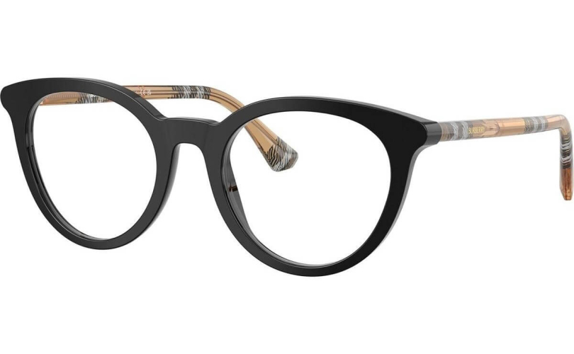BURBERRY BE2429 - 4161 - 1 - Skyoptic.bg BURBERRY BE2429 - 4161 - 1