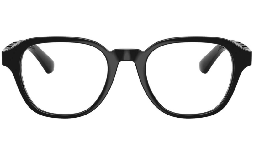 BURBERRY BE2444U - 3001 - 3 - Skyoptic.bg BURBERRY BE2444U - 3001 - 3