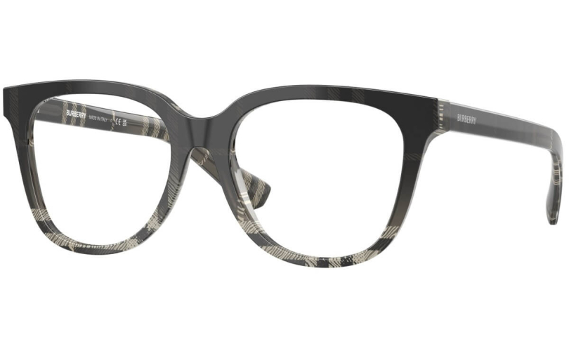BURBERRY BE2439 - 4200 - 1 - Skyoptic.bg BURBERRY BE2439 - 4200 - 1